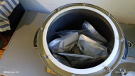 Отзыв: Автоклав Fansel 2, 20 л, — отличный автоклав